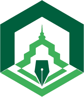 Logo FUAD