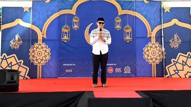 FASE VII 2025 UIN Palopo Usai Sukses: Dari Festival Qur’an Menuju Dunia Internasional